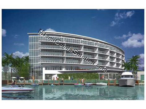 Regatta at Indian, North Beach (NoBe) property management