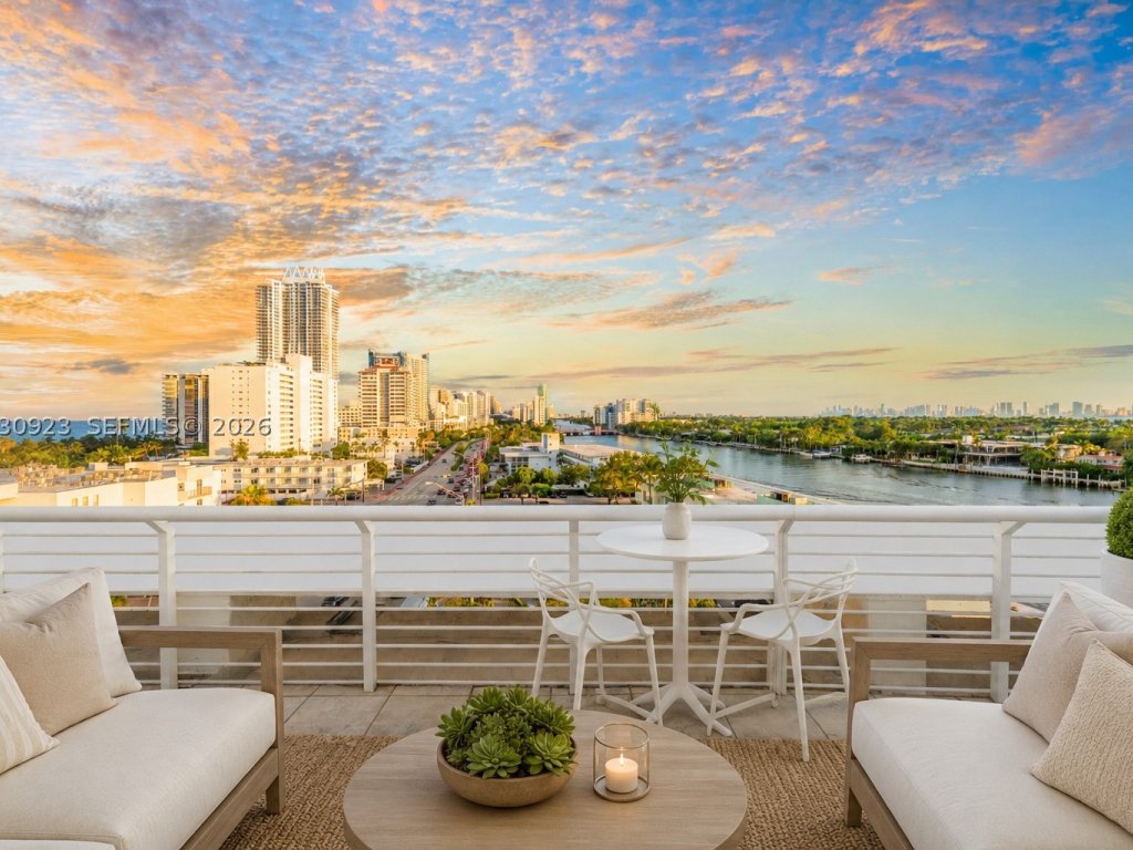 Regatta at Indian, North Beach (NoBe) property management