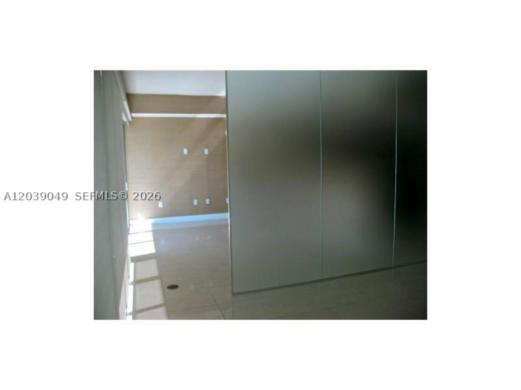 Lofts in the Grove, Coconut Grove property management