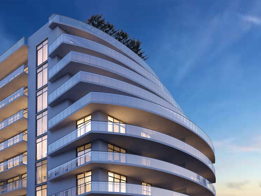 Baltus House, Midtown Miami & Edgewater property management
