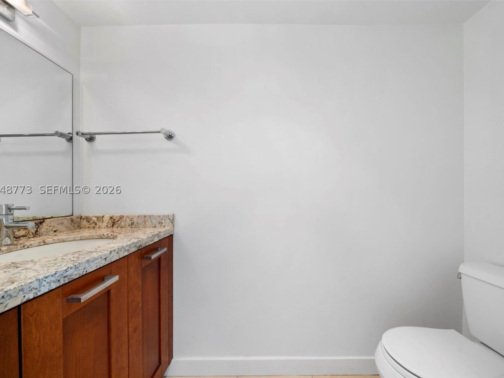 Key Colony IV Botanica, Key Biscayne property management