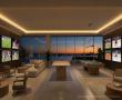 Continuum 12000 Sport & Wellness Residences, North Miami property management
