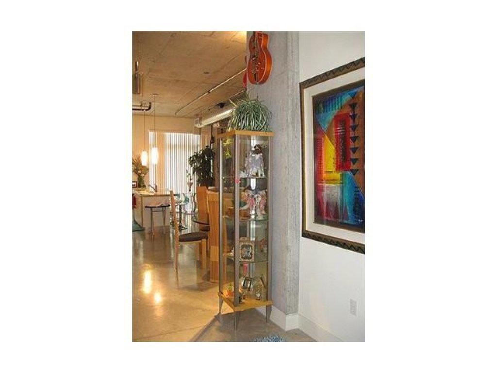Avenue Lofts, Fort Lauderdale property management