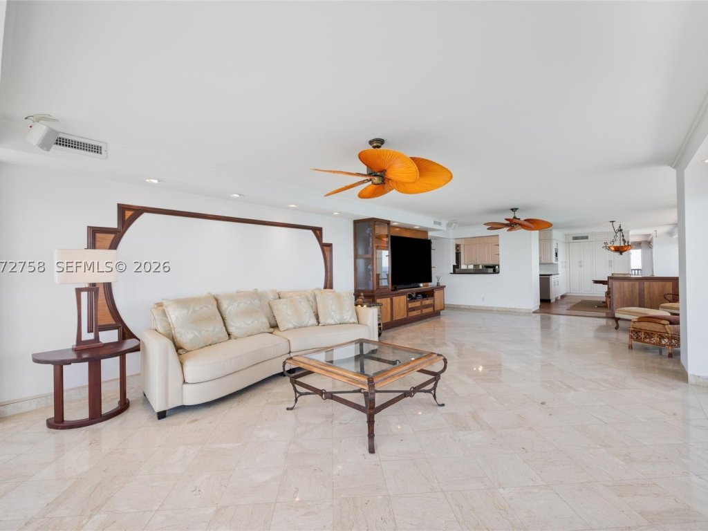 Point of Americas, Fort Lauderdale property management