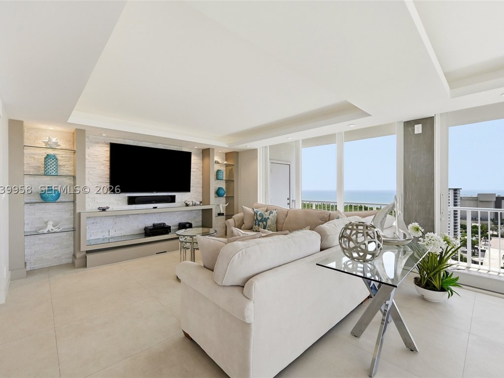 Sunrise East, Fort Lauderdale property management