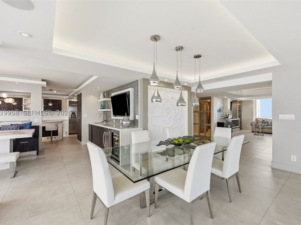 Sunrise East, Fort Lauderdale property management