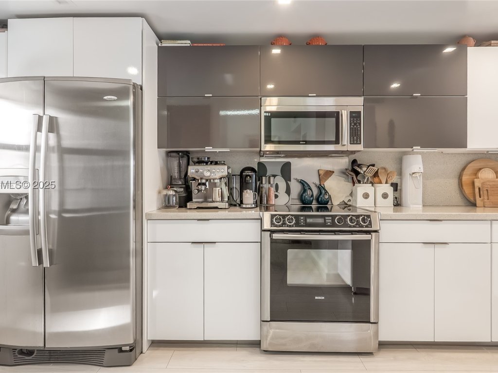 Tradewinds by the Sea, Fort Lauderdale property management