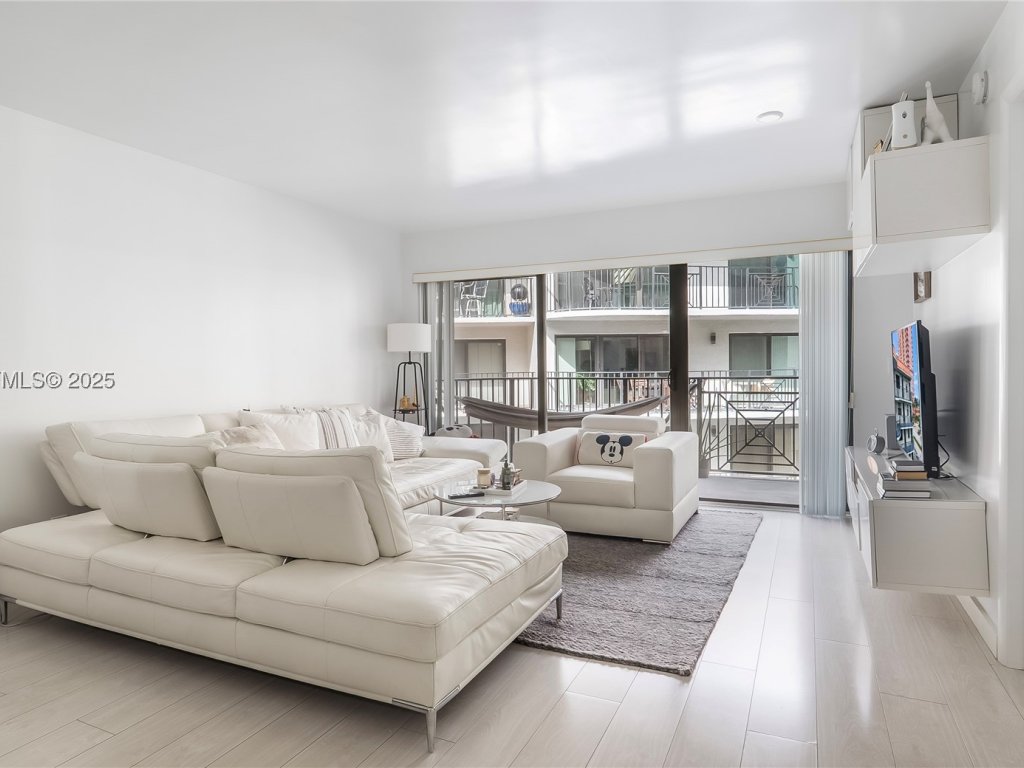 Tradewinds by the Sea, Fort Lauderdale property management
