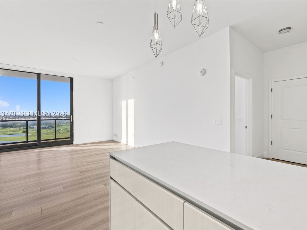 Mondrian Hallandale, Hallandale Beach property management