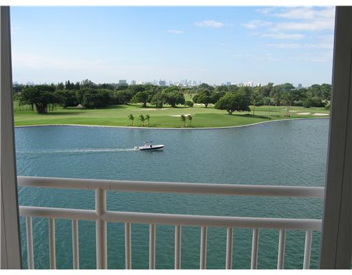 Colony Bay, Bay Harbor Islands property management
