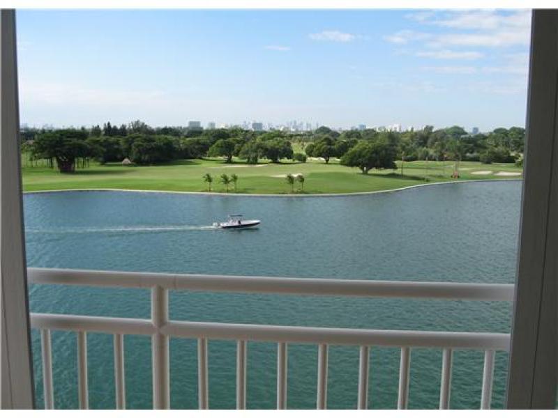 Colony Bay