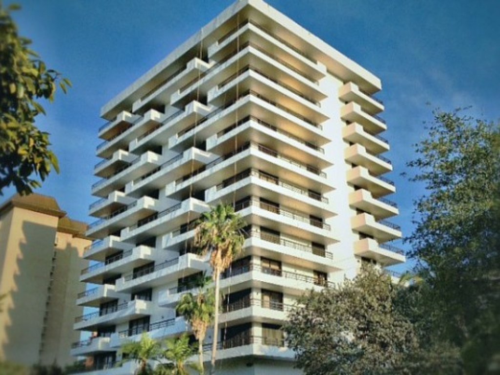 Granada Park, Coral Gables property management
