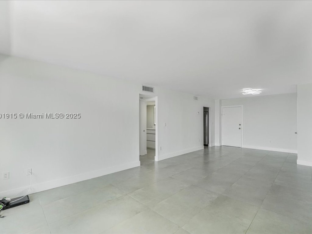 Kennedy House, North Bay Village property management