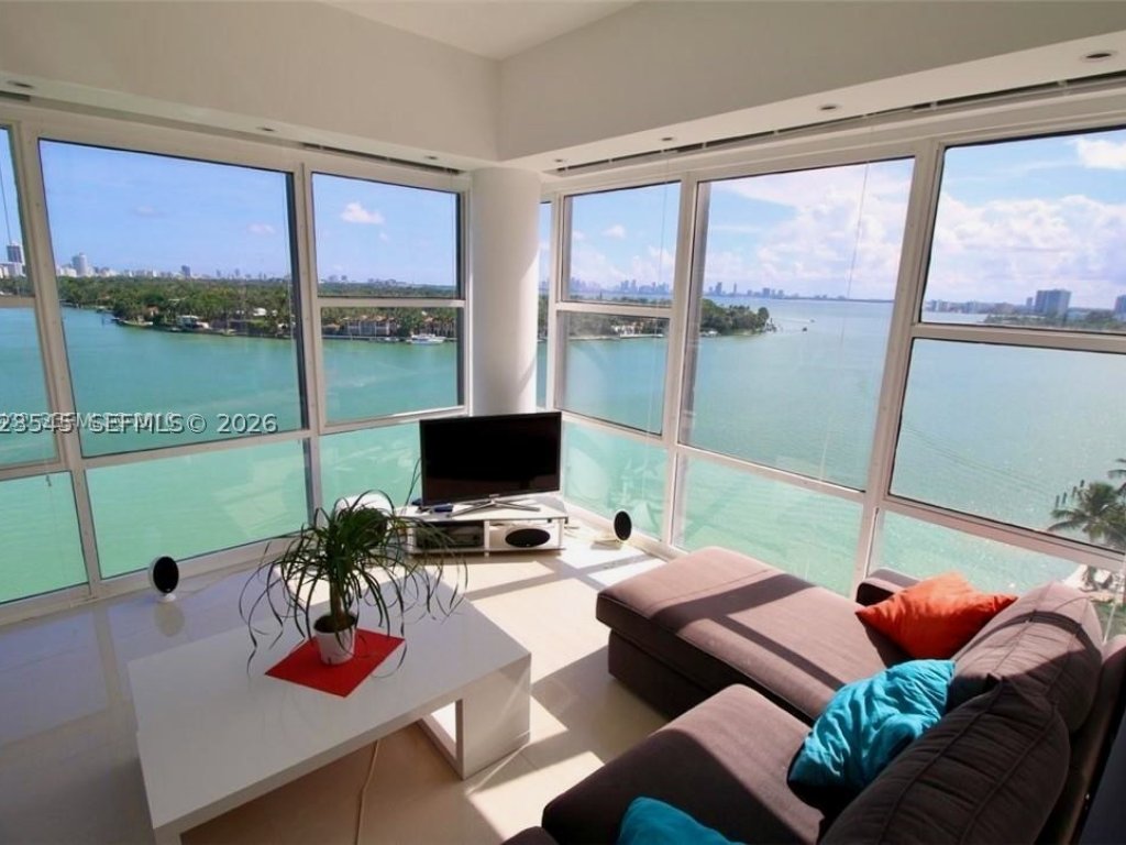 King Cole, North Beach (NoBe) property management