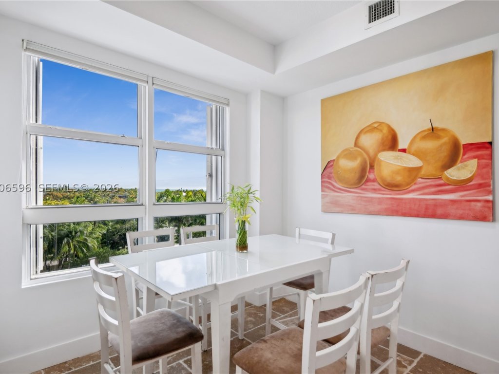 Ocean Club Lake Villa Three, Key Biscayne property management