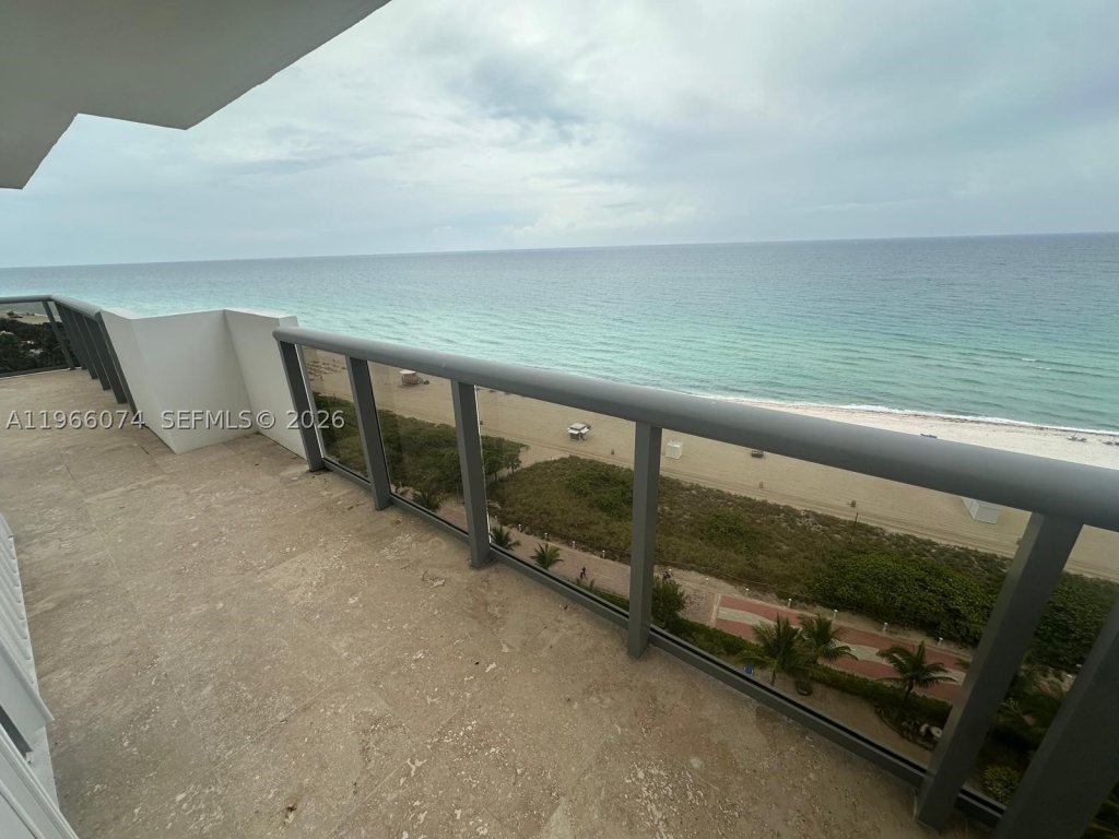 Maison Grande, North Beach (NoBe) property management