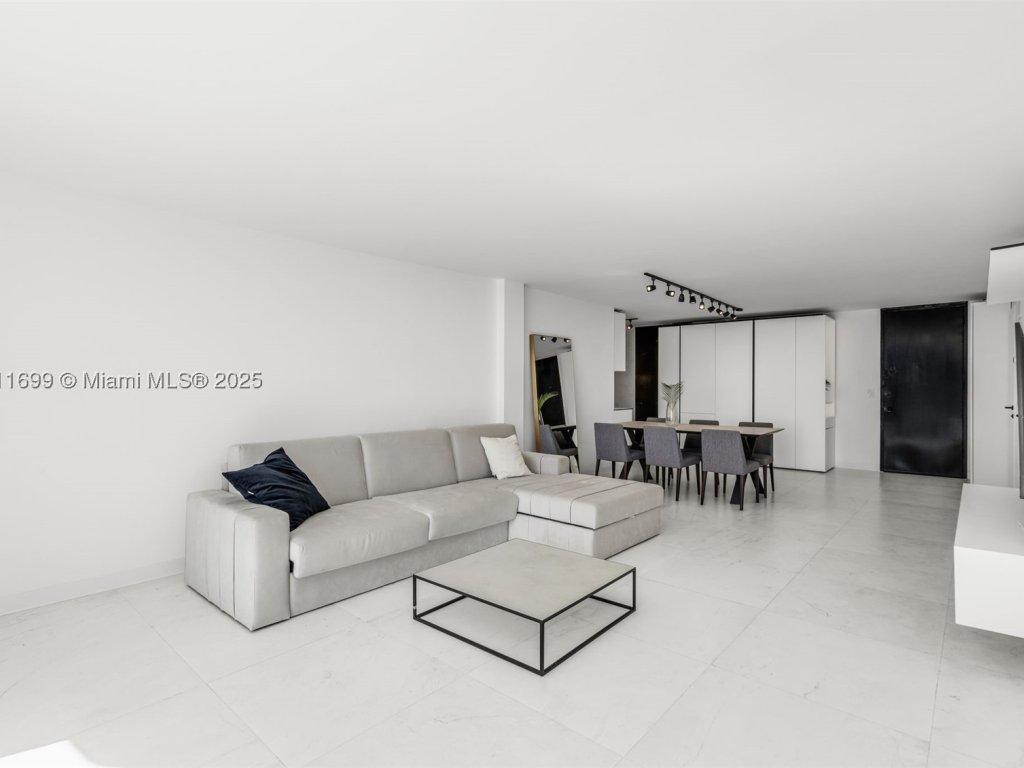 Palm Bay Condo, Midtown Miami & Edgewater property management