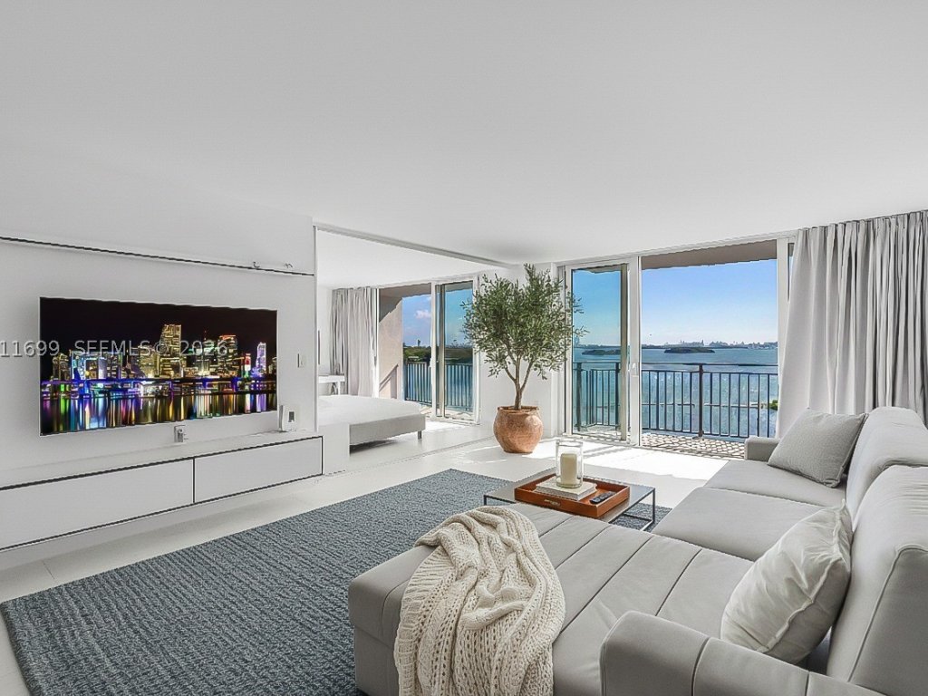 Palm Bay Condo, Midtown Miami & Edgewater property management