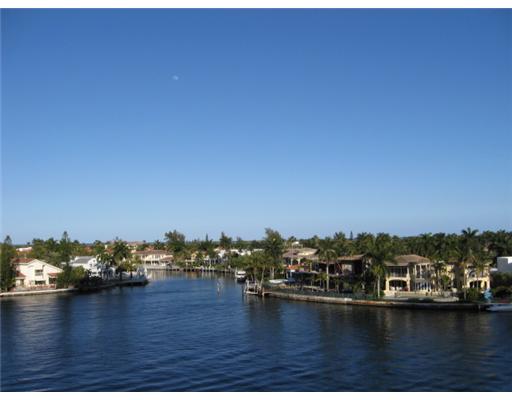 Terraces Of Turnberry, Aventura property management