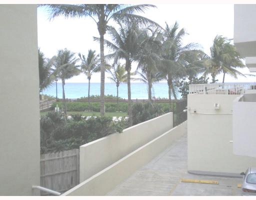 Vendome Place, Miami Beach property management