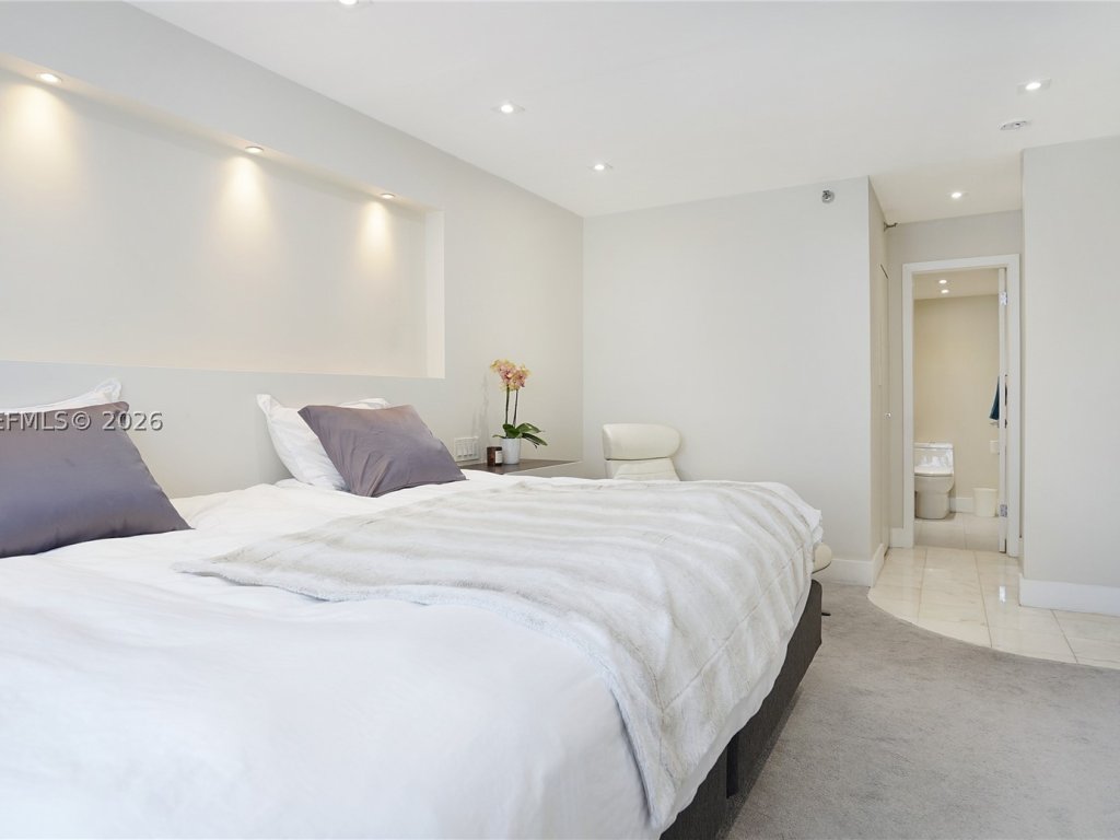 Vendome Place, Miami Beach property management