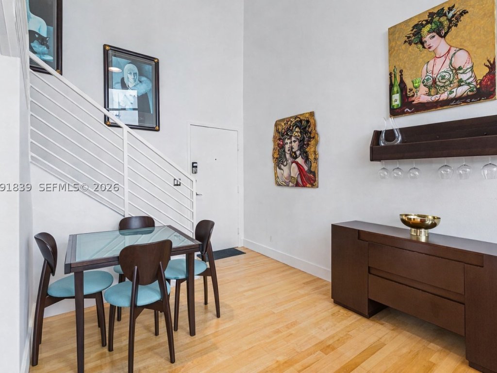 Vilazul Seaside, North Beach (NoBe) property management