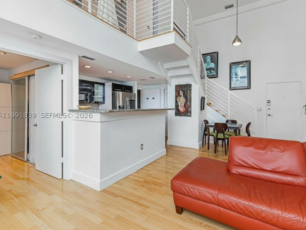 Vilazul Seaside, North Beach (NoBe) property management