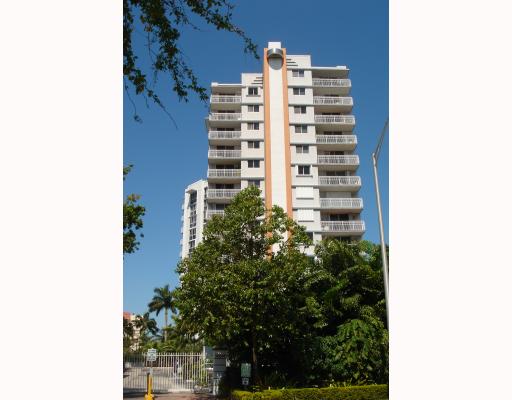 West Bay Plaza, South Beach (SoBe) property management