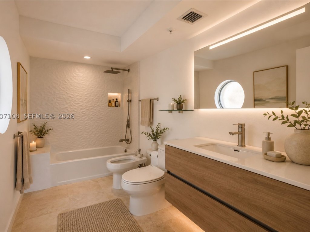 Collins Park, North Beach (NoBe) property management