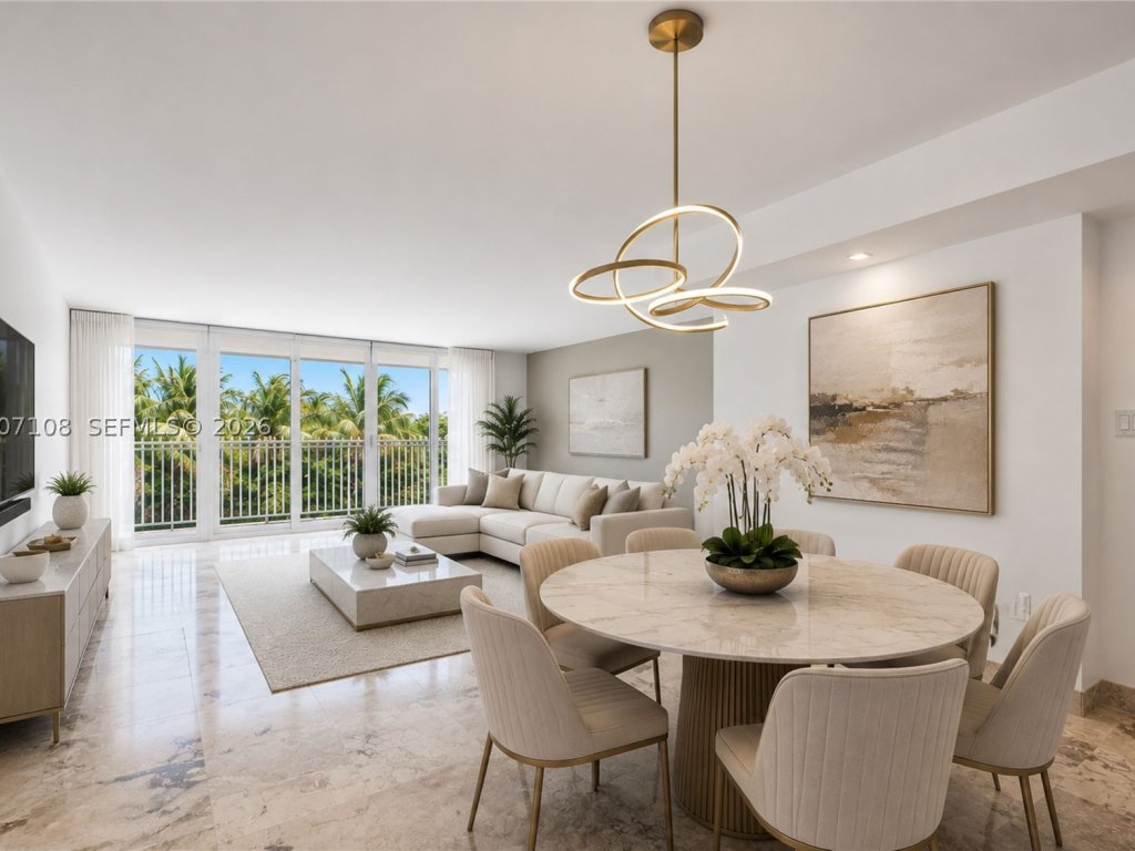 Collins Park, North Beach (NoBe) property management