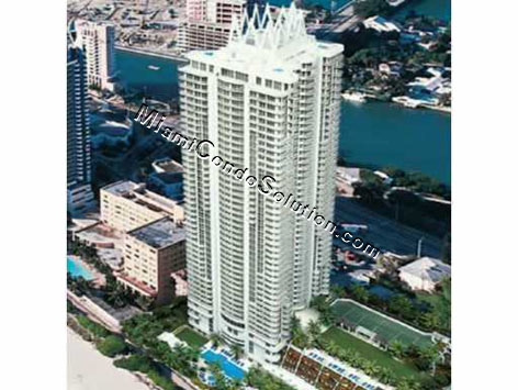 Akoya, North Beach (NoBe) property management