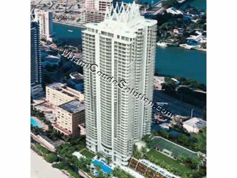 Akoya, North Beach (NoBe) property management