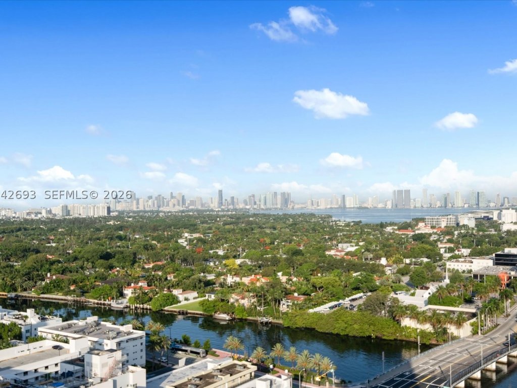 La Tour, Miami Beach property management