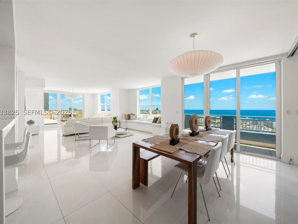 Yacht Club at Portofino, South of 5th (SoFi) property management