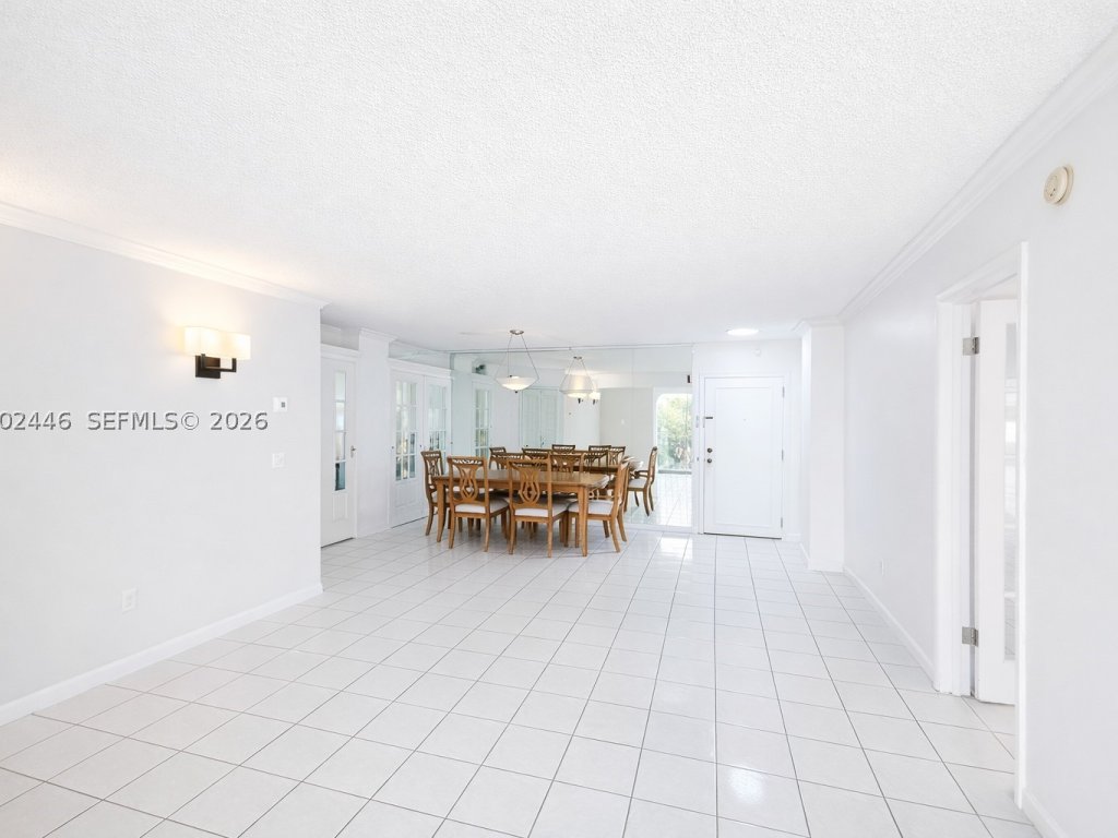 Palms of Key Biscayne, Key Biscayne property management