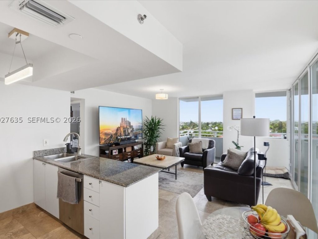 Rimini Beach, Surfside property management