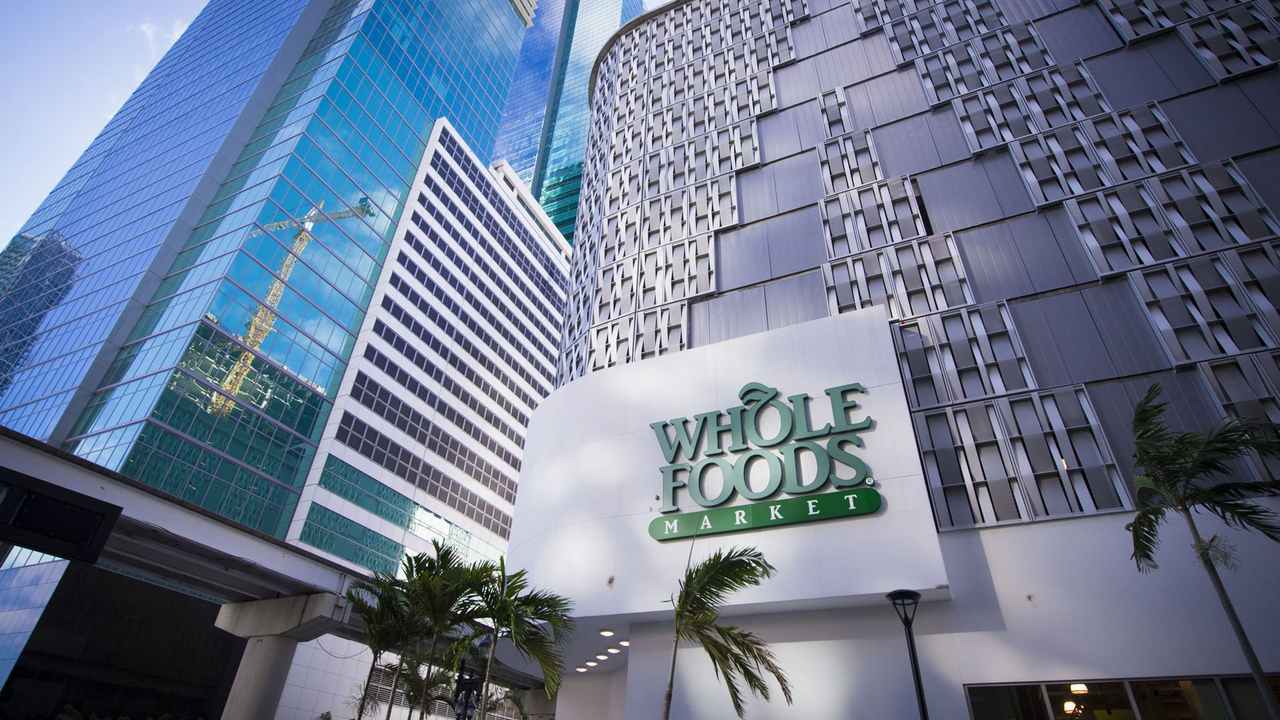 Monarc Met 3, Downtown Miami property management