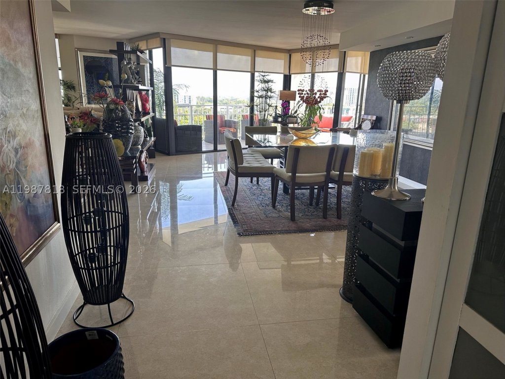 Towers of Quayside 1, North Miami Beach (NMB) property management