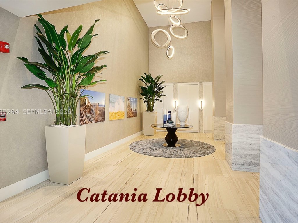 Catania at Quadomain, Hollywood property management