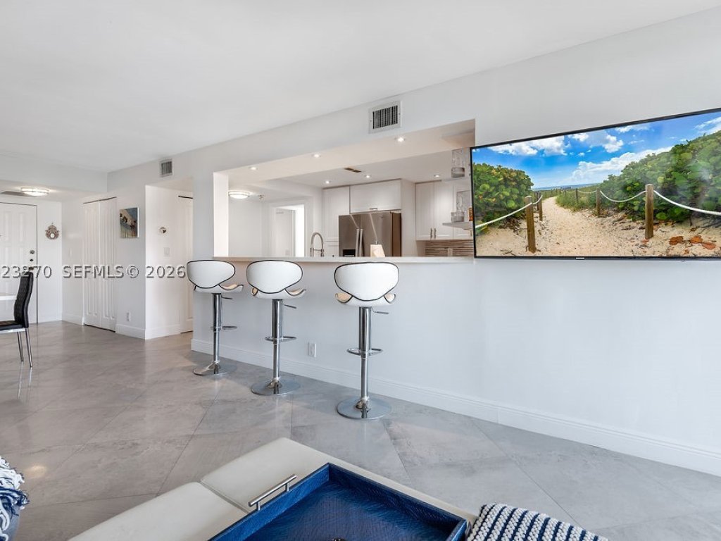 Towers of Oceanview South, Hallandale Beach property management