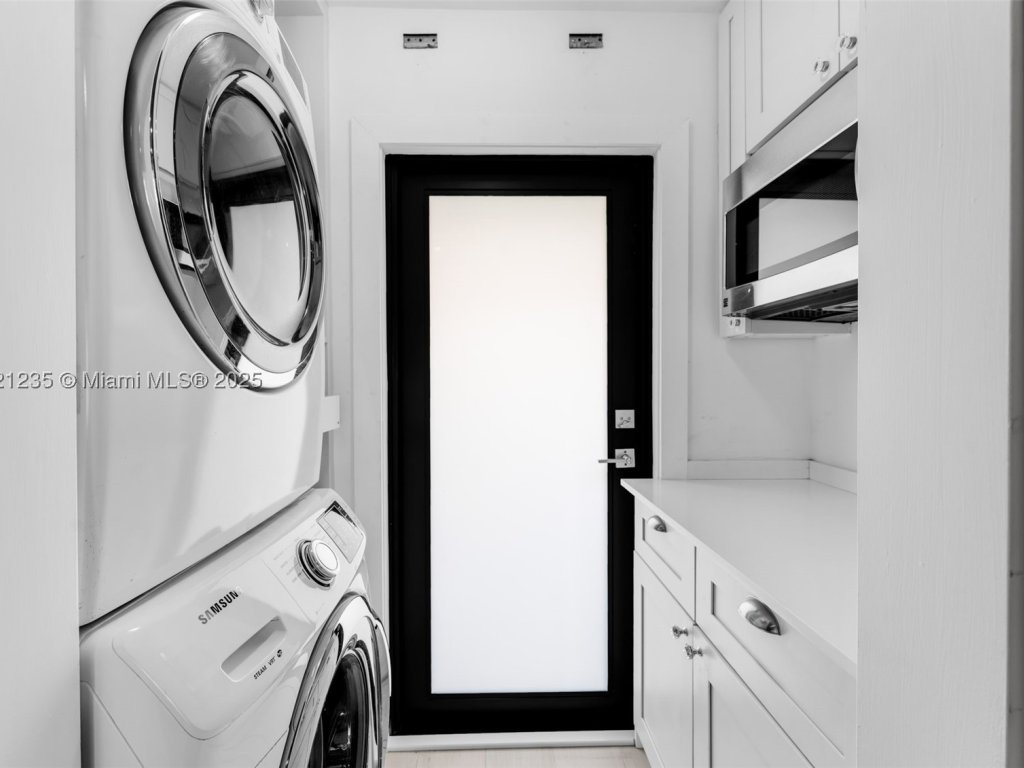 Gables Harbour, Coral Gables property management