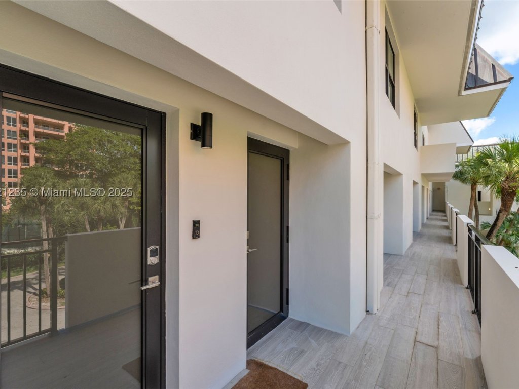 Gables Harbour, Coral Gables property management
