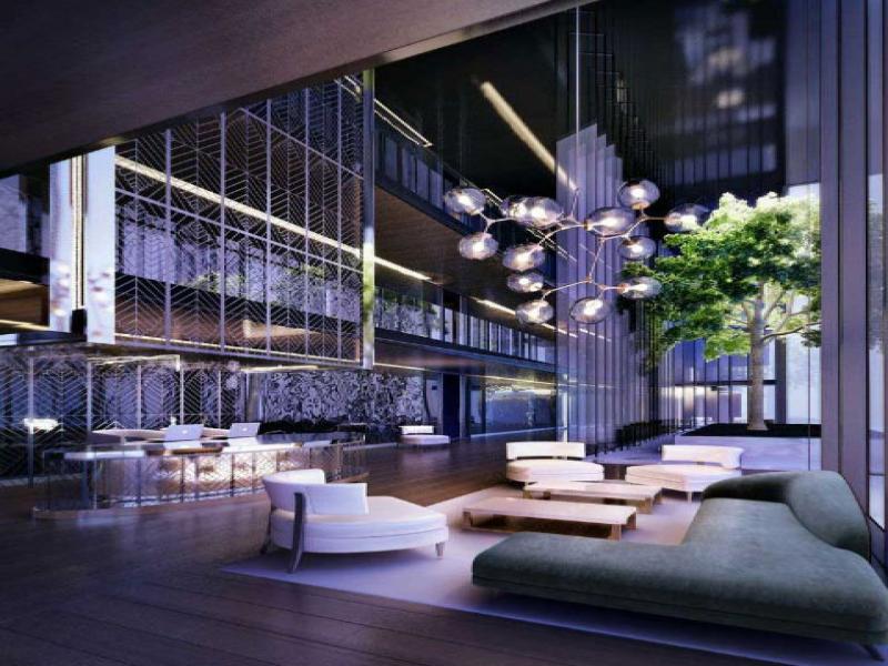 Paraiso Bay Miami