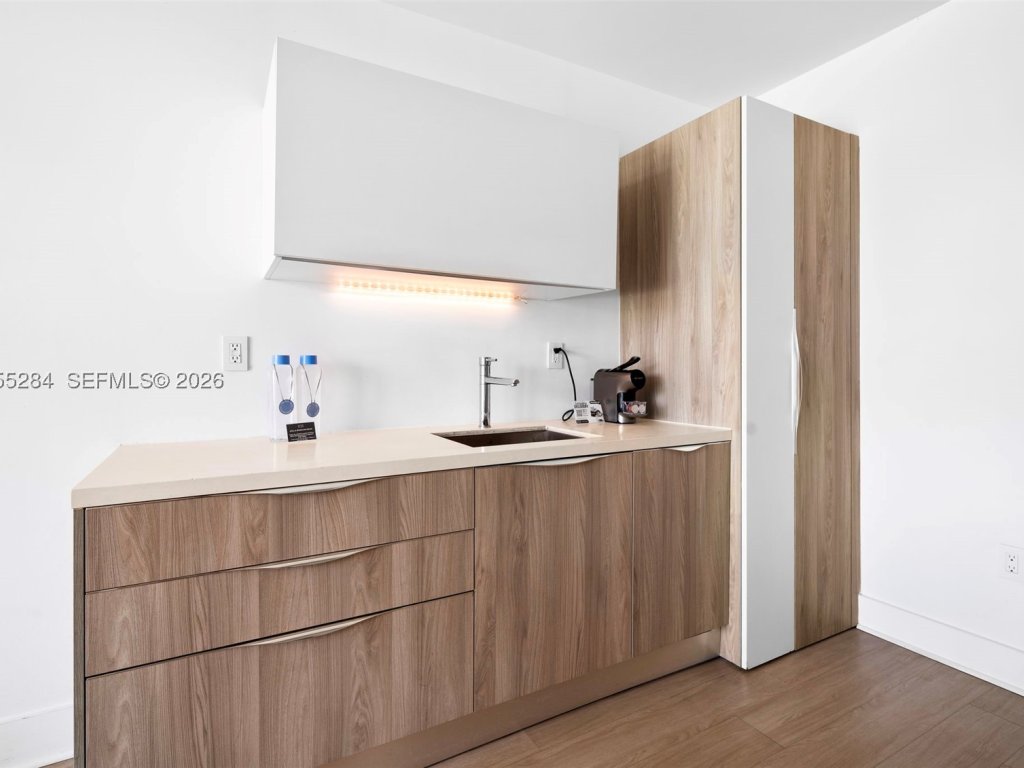 1215 on West, South Beach (SoBe) property management