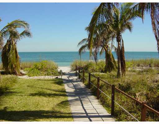 Casa Del Mar, Key Biscayne property management
