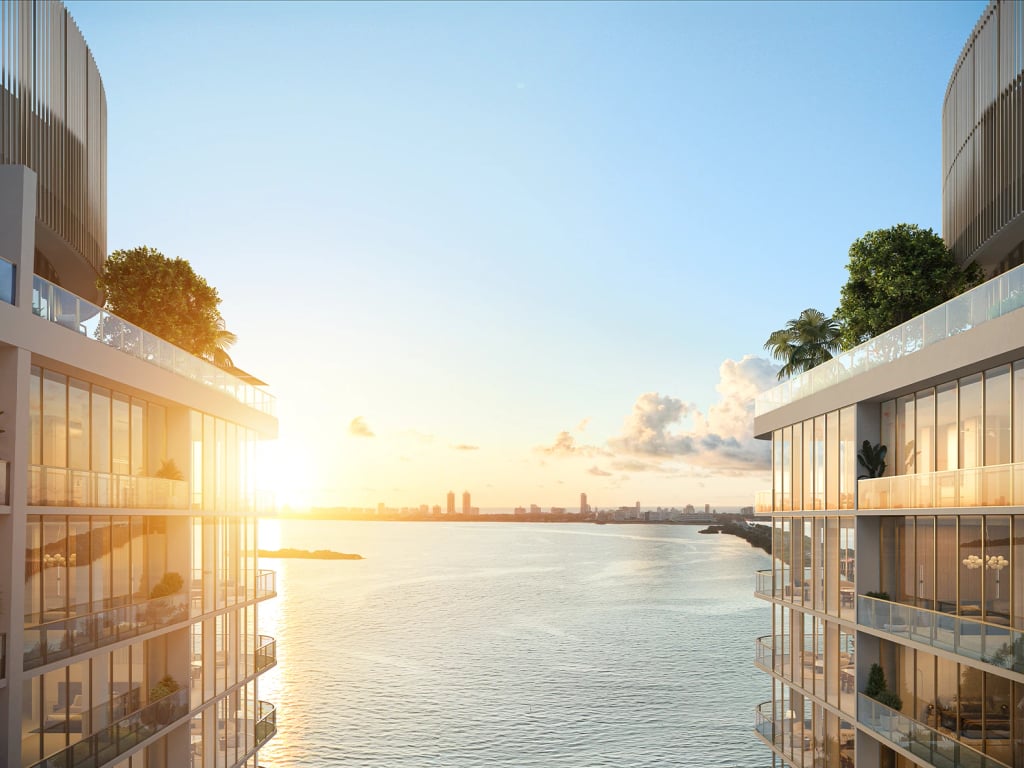 Kempinski Residences Miami Design District, Midtown Miami & Edgewater property management