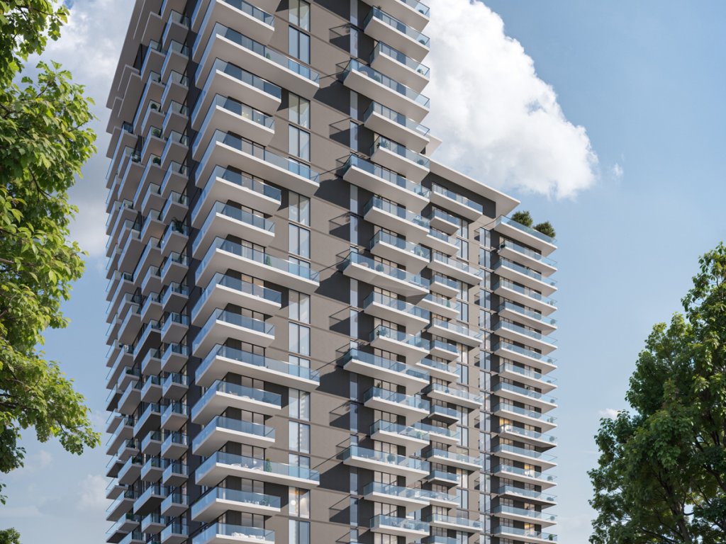 Viceroy Residences Aventura, Aventura property management
