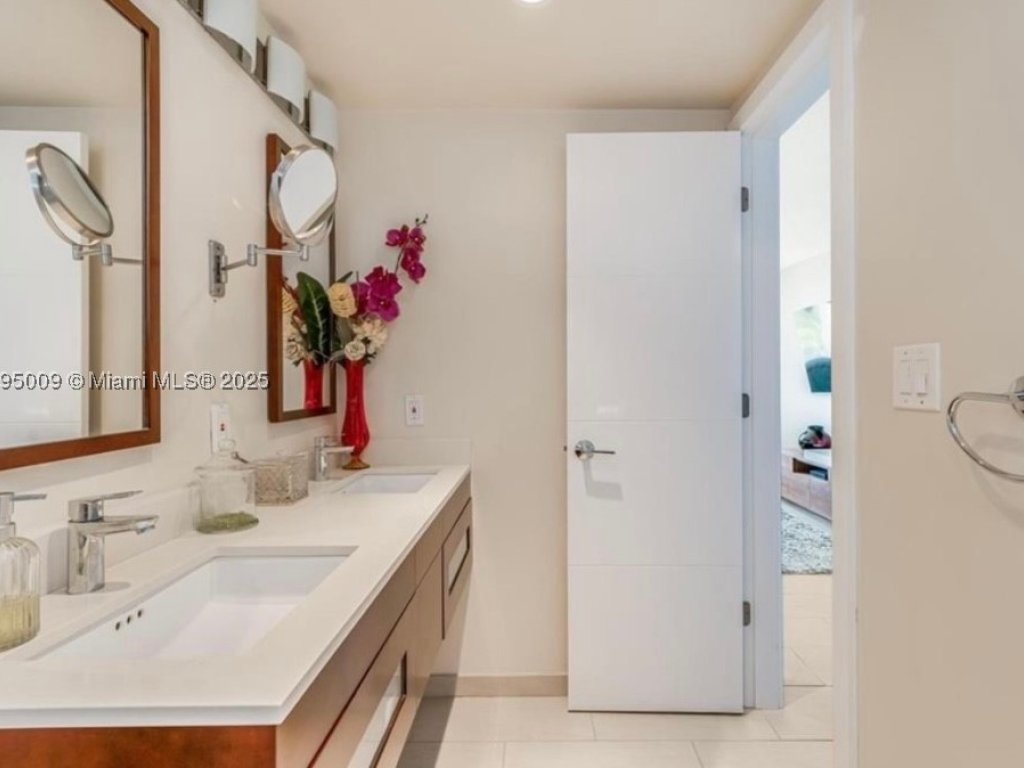 Berkley South, Fort Lauderdale property management