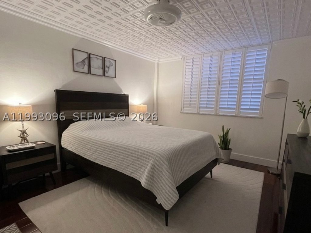 Waterside Towers, North Miami property management