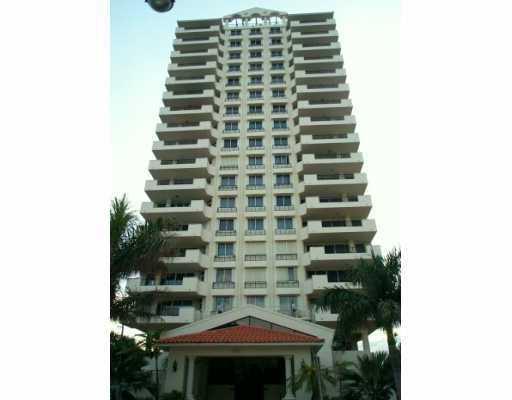 Florida Tower, North Beach (NoBe) property management